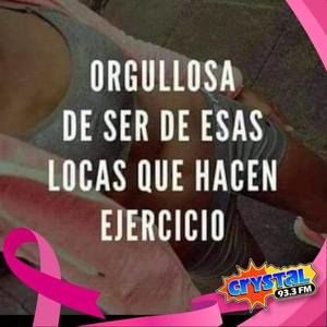 Meet your Posher, Irene